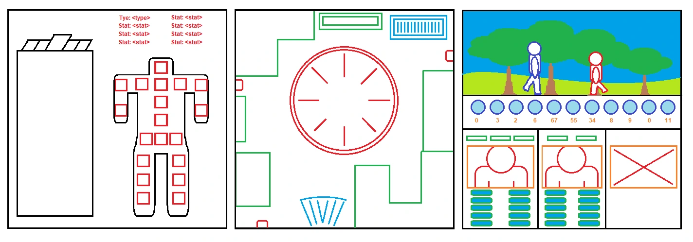 images/projects/galleries/GolemMancer/Golem Diagrams.webp